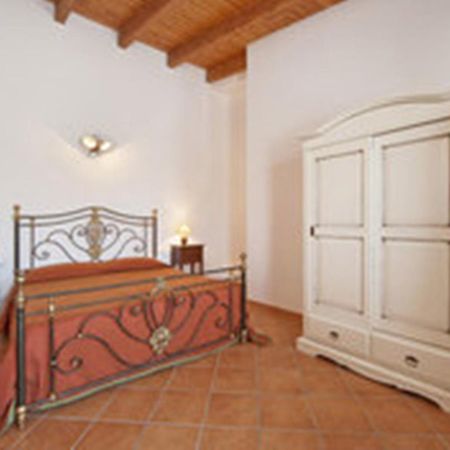 Agriturismo Arangèa Lequile Extérieur photo